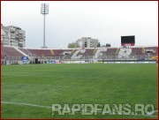 <<->> APASA pentru FOTO la dimensiunea mare <<->> <<->> 2007.04.21 RAPID dinamo (110)